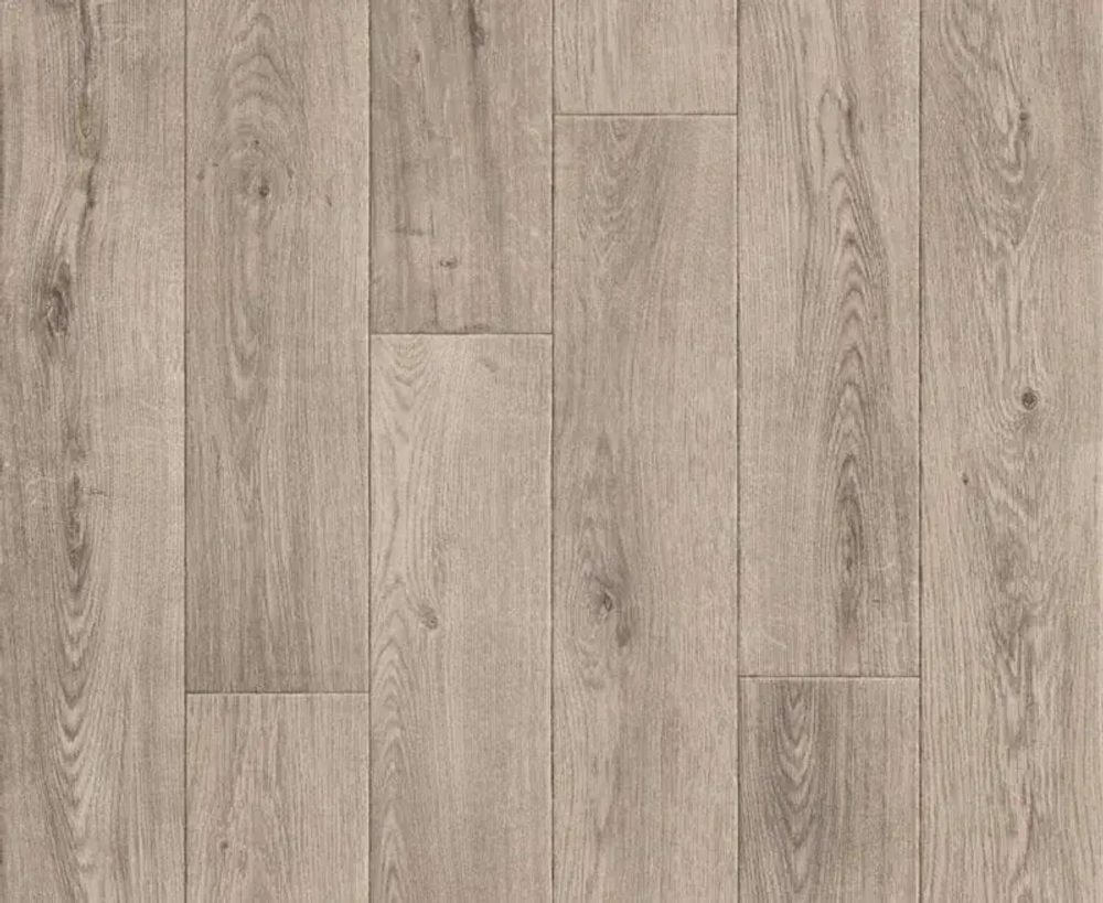 Линолеум бытовой Textura Avanta Karuzo 3_4116, 4х36м (рулон)