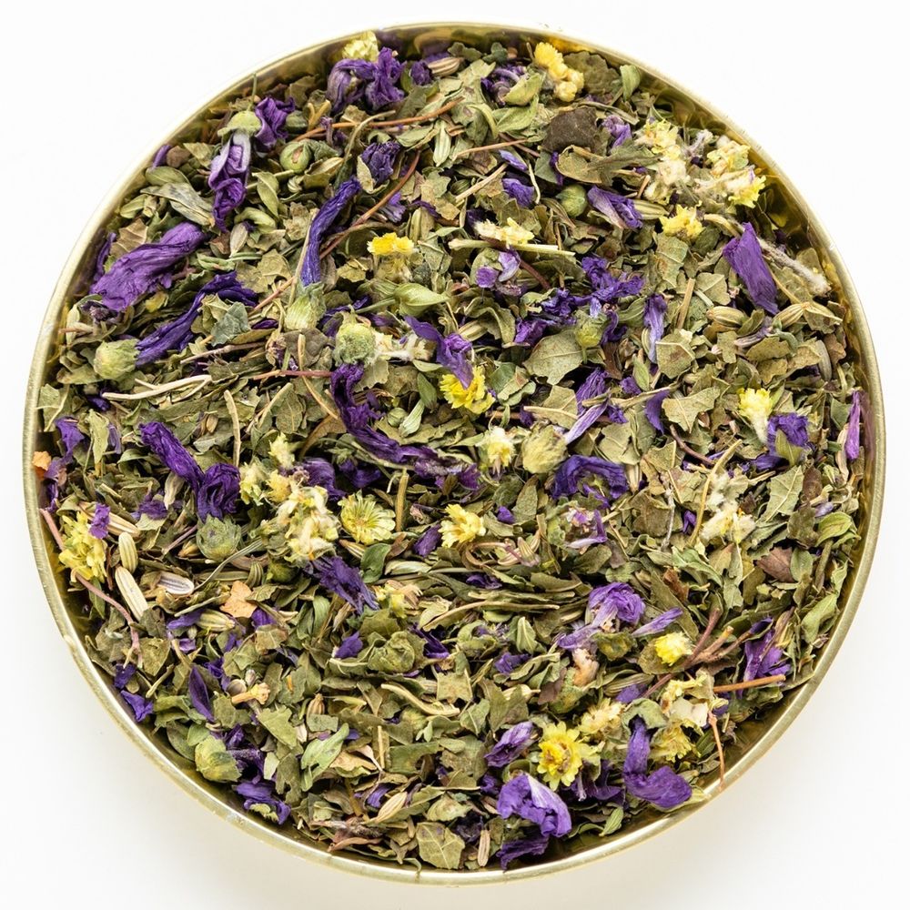 Секрет Знахаря (чайный напиток) 500 гр