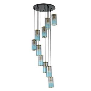 Lumion