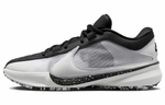 Кроссовки Nike Freak 5 5