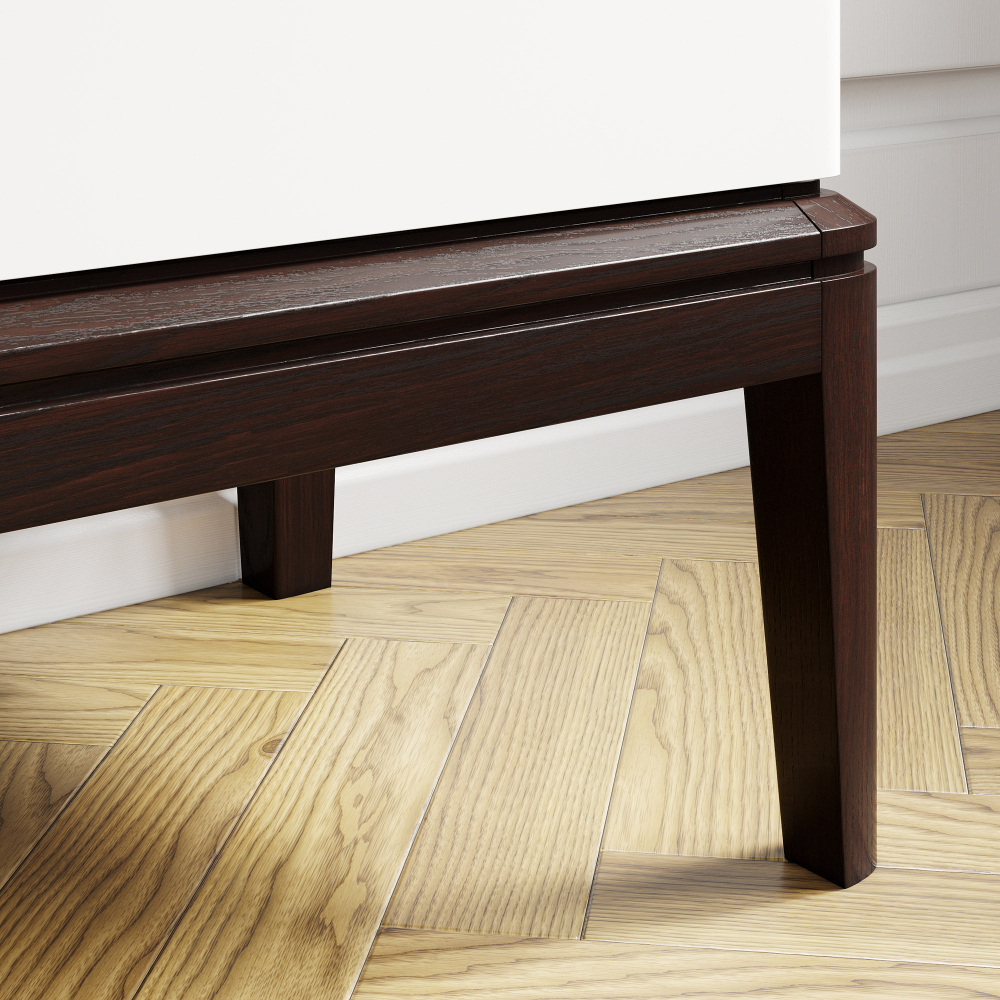 Комод CRYSTAL CR028