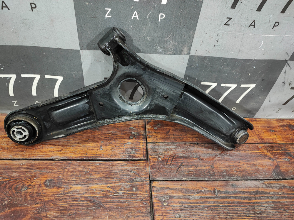 Рычаг передний левый Changan CS35PLUS 18-нв Б/У Оригинал 2904300BQ01AC