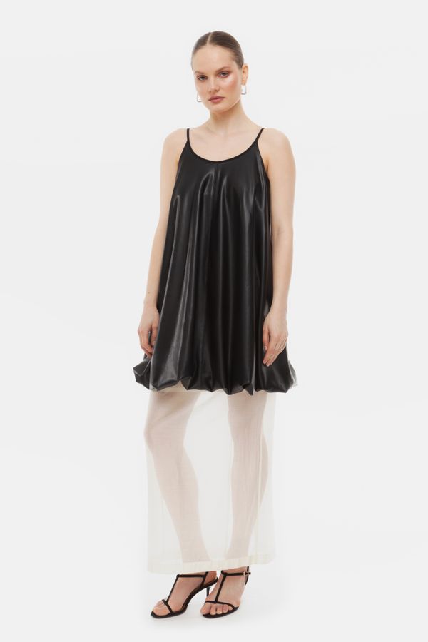 Платье Balloon