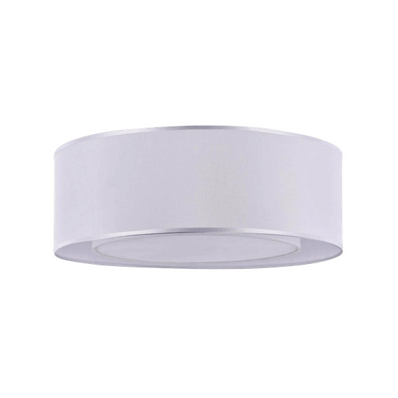 Потолочный светильник Maytoni Bergamo MOD617CL-04GR