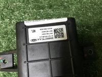 Блок управления Chery Arrizo 8 (2022-н.в.)