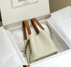 Hermes Picotin 18
