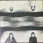 Asia - Asia (Голландия 1982г.)