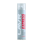 РАСКОКСОВКА ДВИГАТЕЛЯ EXPRESS LAVR ENGINE CARBON CLEANER 400МЛ LN2511