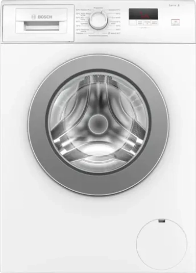 Стиральная машина Bosch WAJ2407GPL