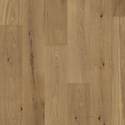 Инженерная доска Kahrs Дуб Шёнбрунн Schoenbrunn