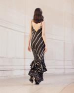 modele-depp-black-3