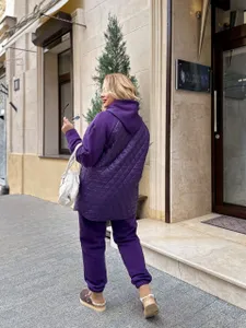 Комплект УК-036-1 Фабрика Моды