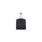 Adam Hall K4AYJF2JM2 - y-образный адаптер 2 x TRS (jack) mono 6.3 mm (F) - TRS (jack) mono 6.3 mm (M