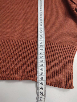 Джемпер Threadbare на каждый день 44 размер