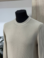 Джемпер Loro Piana