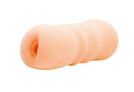 Мастурбатор-вагина Men sMax Feel 4