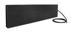 iKAN-216A-IP65