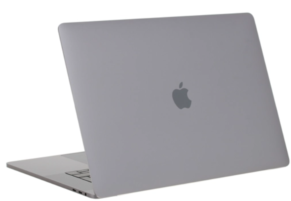 Ноутбук MacBook Pro 15 2018
