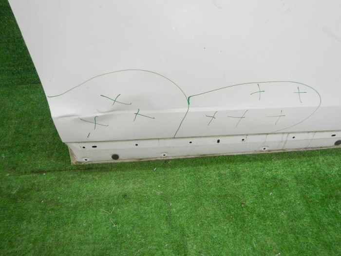DSCN7453.JPG