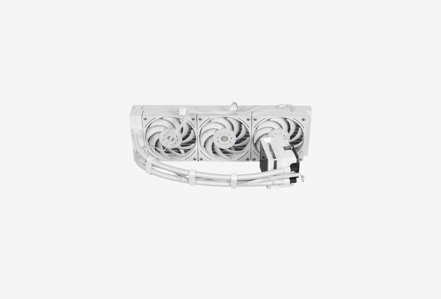 Thermalright Hyper Vision 360 Argb_0426613103126