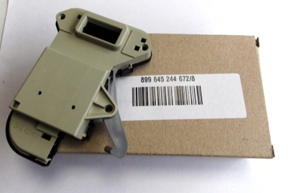 УБЛ АЕГ 8996452446728