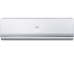 Внутренний настенный блок Haier AS24NS3ERA-W inverter