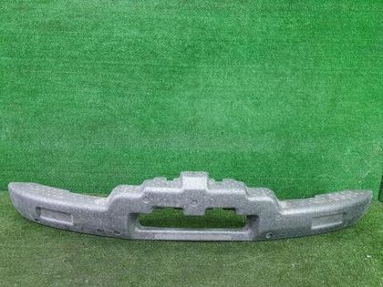 Абсорбер заднего бампера Hyundai Tiburon 2 GK (2001-2007)