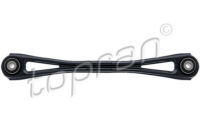 TOPRAN - 113999-TOR - Control/Trailing Arm, wheel suspension