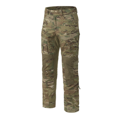 Helikon-Tex MCDU Pants - MultiCam®