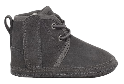 Ugg Baby Neumel Grey