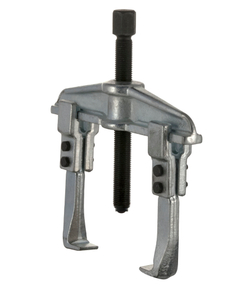 A90031 Съемник универсальный американского типа с двумя захватами, 100 мм