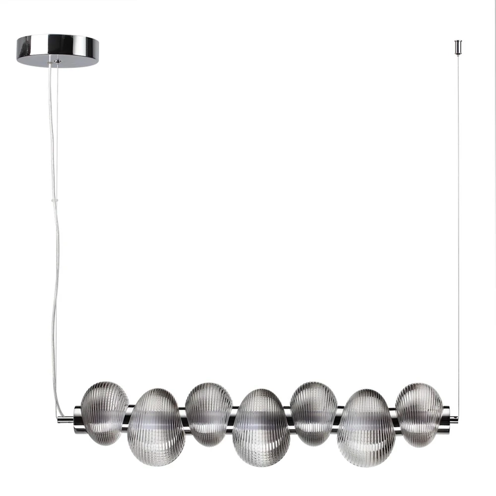 Подвесной светильник Odeon Light BRUCO 5096/24L