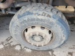 Howo ZZ* 8x4 Самосвал ZZ3407S3867E (Дизель, 9,7 л, 373 л.с, МТ)