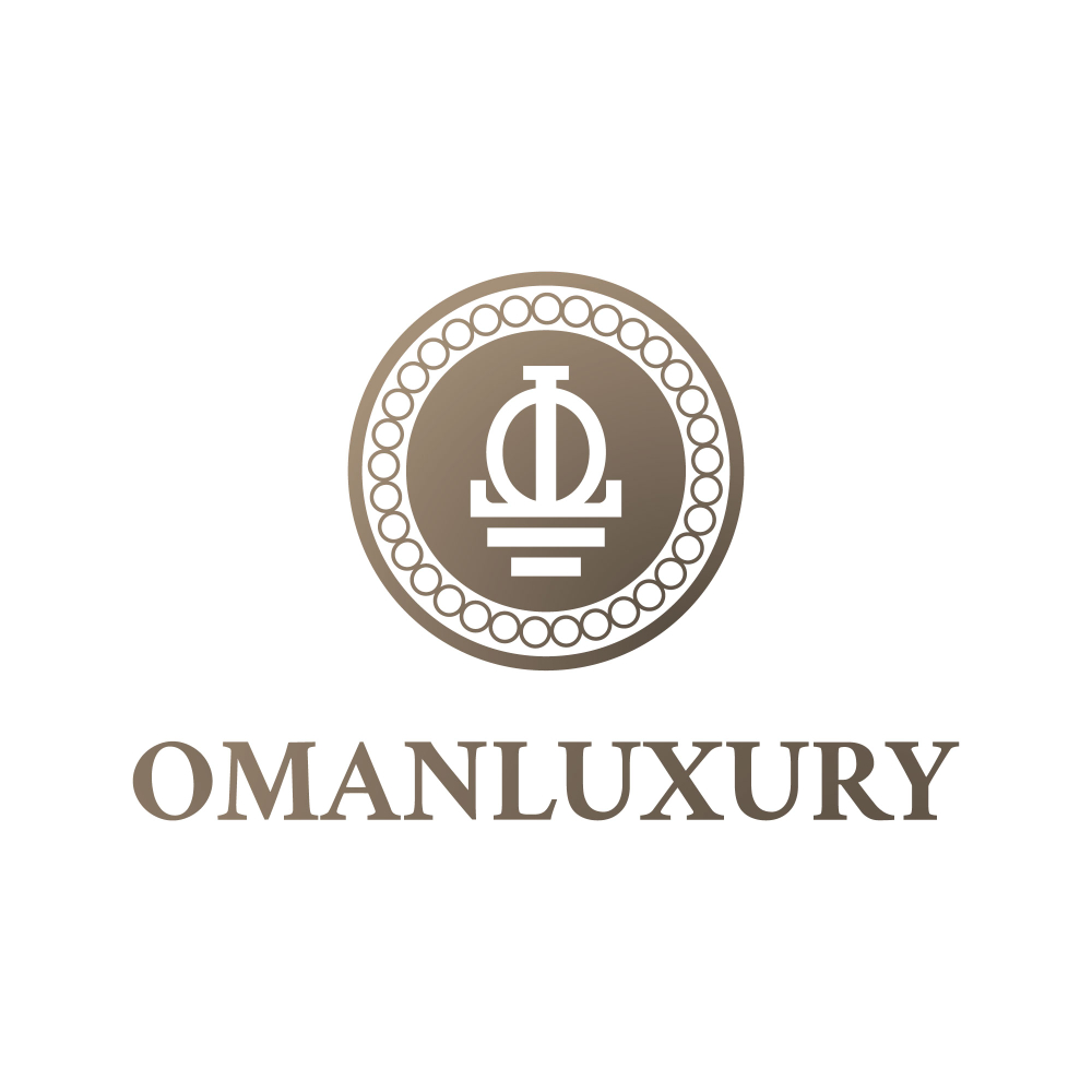 omanluxury wanderlust парфюмерная вода 100 мл NEW