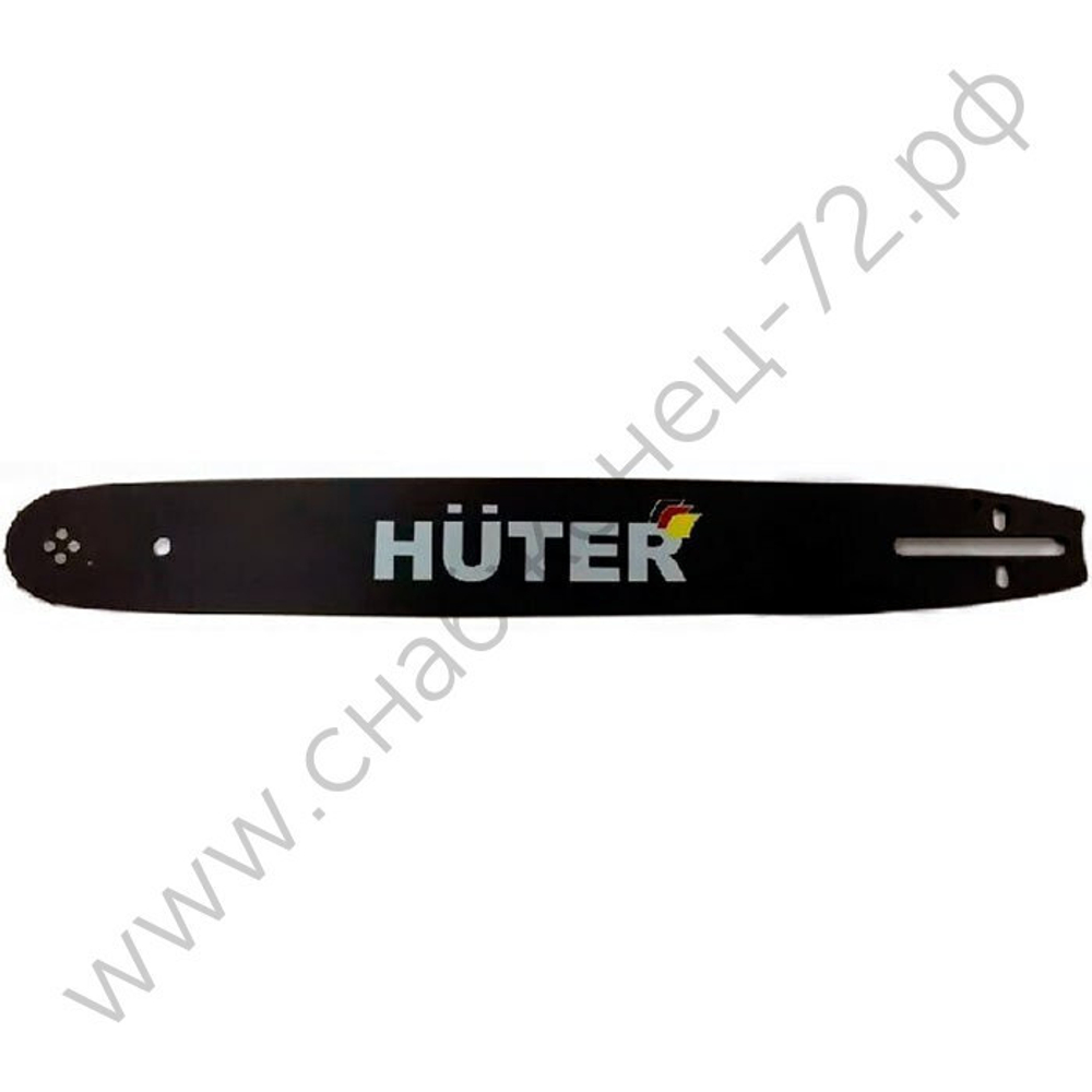 Шина CS-121 HUTER для BS-25