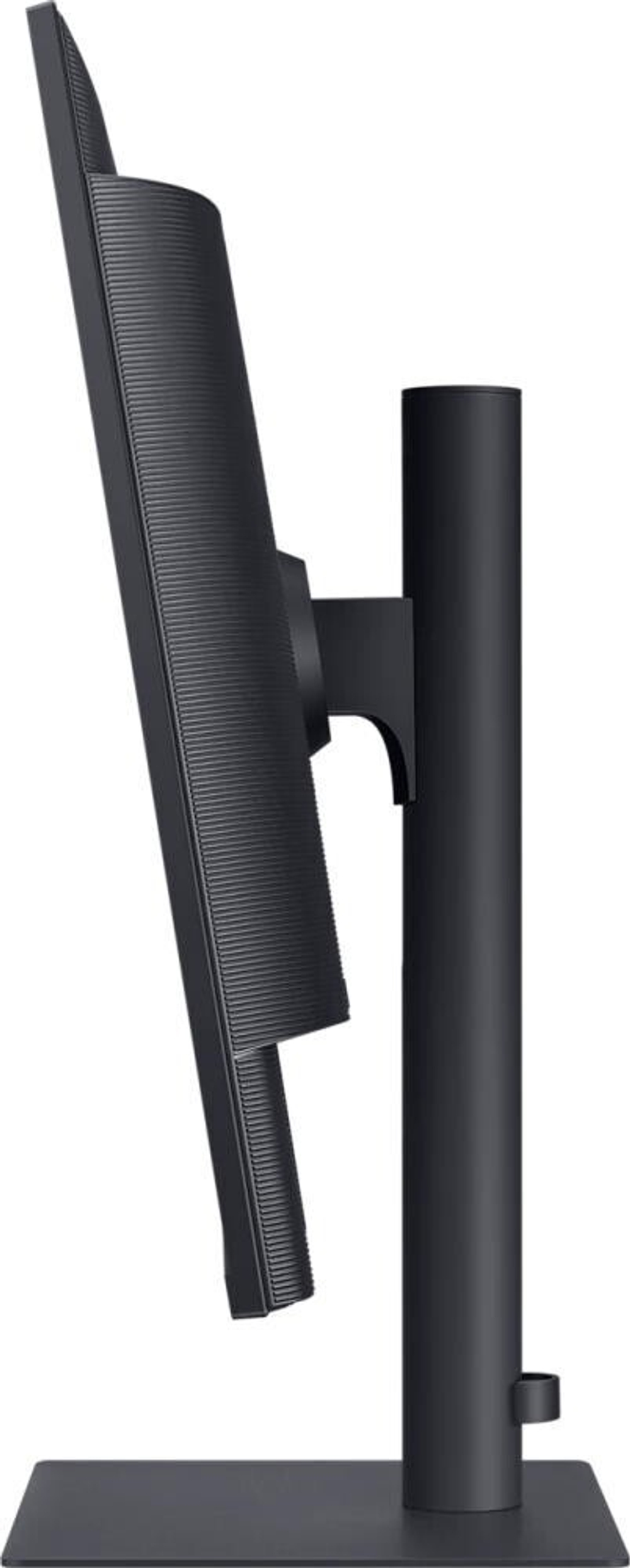 Монитор 31.5" Samsung F32TU870VI (LF32TU870VIXCI)