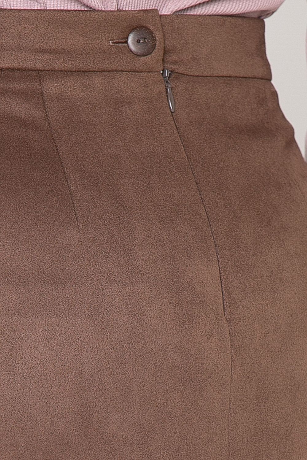 Юбка 2603 Avili (Акция)