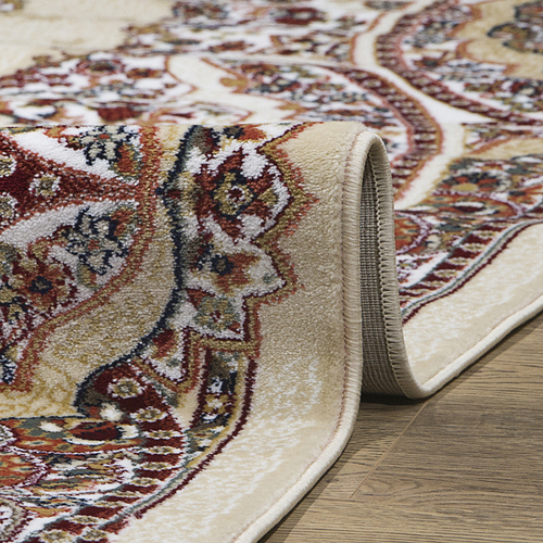 Анатолия 29517 22222 Овал