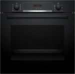 Духовой шкаф Bosch HBA573BB1