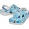 Crocs Frozen Baya Clog 'Blue'