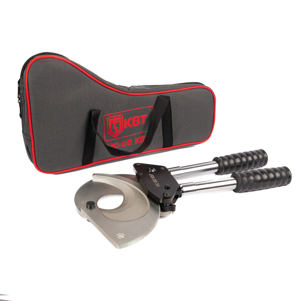 ns-90_userpack_-592403938.jpg