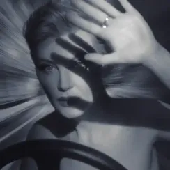 Земфира - Северный ветер LP