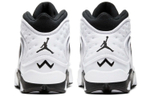 Кроссовки Jordan Jumpman Og (Женская размерная сетка)