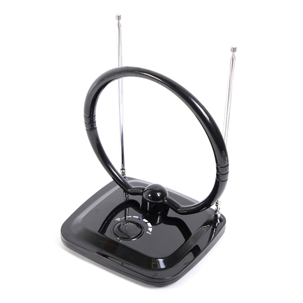 Антенна TV Сигнал SAI-304