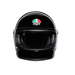 AGV X3000 black