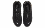 Кроссовки Nike Air Max 720-818 Black