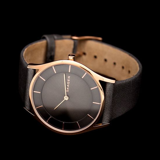 Женские часы Skagen SKW2346