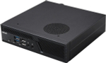 Системный блок ASUS PB63-B-BP069MD Intel Pentium Gold, 0 (не установлена) ГБ, Intel UHD Graphics 710,  ОС Не установлена