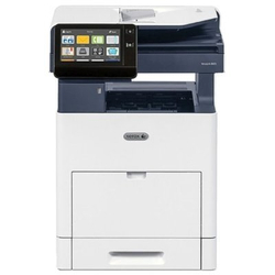 МФУ Xerox VersaLink B605S