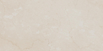 Ametis Элемента AEM00 Бежевый 60x120